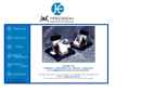J&E PRECISION MACHINING, INC.