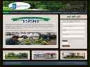 J & J LANDSCAPE MANAGEMENT, INC.