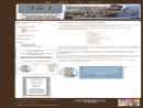 J&J LANDSCAPE SUPPLY COMPANY, LLC