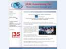 J&K ASSOCIATES INC.