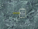 ROUBIN & JANEIRO OF VIRGINIA, INC.