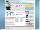 C & C FRANCHISING INC.
