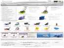 JANILINK CORPORATION