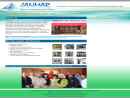 JANMAR DOOR CONTROLS AND GLASS, LLC