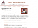 Jantris Marketing Services