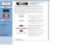 JANUS ASSOCIATES, INC