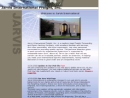 JARVIS INTERNATIONAL FREIGHT INC