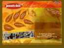 Jason s Deli