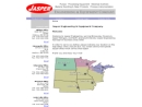 JASPER ENGINEERING & EQUIPMENT COMPANY