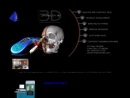 Javelin 3D, LLC