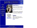 JAVIS AUTOMATION & ENGINEERING INC