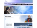 J.A. WHITE & ASSOCIATES, INC.
