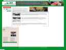 JAWONIO RESIDENTIAL OPPORTUNITIES III, INC.