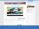 BEACHES EMERGENCY ASSISTANCE MINISTRY, INC.