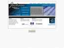 JACKSON BLUE PRINT & SUPPLY, INC.