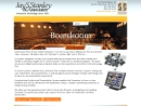 JAY S. STANLEY & ASSOCIATES, INC.