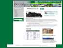 JOHNSON-BARROW, INC.