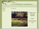 J B CONTRACTING & CONSULTING INC.