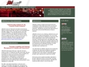 JBISOFT, INC