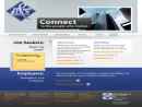 JBN & ASSOCIATES, L.L.C.