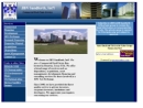 JBN Sandforth, Int