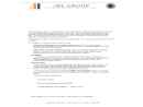 J B S FINANCIAL SERVICES INC