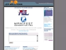 Jones-Caudill & Associates Inc