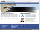 JEFFERSON COUNTY DEVELOPMENT AUTHORITY