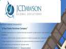 JCDAWSON GLOBAL SOLUTIONS LLC