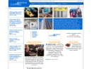 JOHNSON CONTROLS, INC.