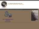 J C INDUSTRIAL MANUFACTURING