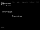 JCM ENGINEERING CORPORATION
