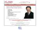 J C NORBY & ASSOCIATES
