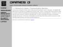 JAMES J. COMMUNICATIONS SERVICES