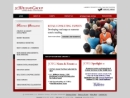J. C. Williams Group