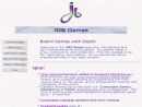 JDB GAMES
