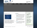JDC SYSTEM INTEGRATORS, LLC