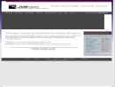 JDETIPS, INC.