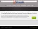 JDH CORROSION CONSULTANTS INC