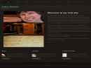SUA SPONTE ENTERPRISES & HOLDINGS L.L.C.