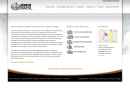 JENSEN DESIGN & SURVEY INC