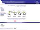JDS PRODUCTS, INC.