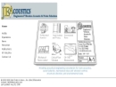 JACK EVANS & ASSOCIATES, INC.