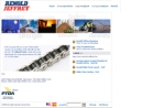 JEFFREY CHAIN LP