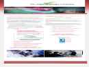 JELANI NETWORKS COMPANY, LLC, THE