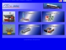 Jelec USA Inc.