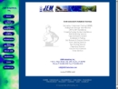JEM INDUSTRIES INC
