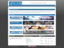 JENKINS ELECTRIC II, LLC