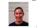 JENN TEC, LLC