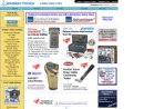 JENSEN TOOLS, INC